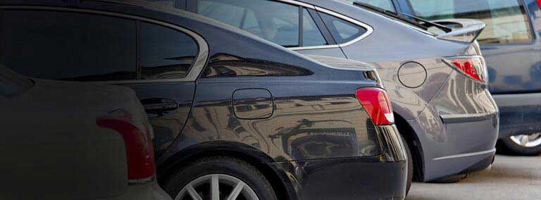 Jones Pre-Owned on Pinal