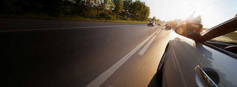 Jones Pre-Owned on Pinal