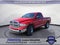 2004 Dodge Ram 1500 Laramie