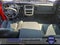 2004 Dodge Ram 1500 Laramie