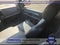 2004 Dodge Ram 1500 Laramie