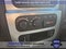 2004 Dodge Ram 1500 Laramie