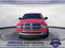2004 Dodge Ram 1500 Laramie