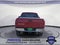 2004 Dodge Ram 1500 Laramie