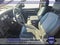2004 Dodge Ram 1500 Laramie