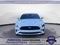 2023 Ford Mustang EcoBoost