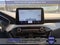 2021 Ford Escape Hybrid SE