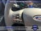 2021 Ford Escape Hybrid SE