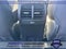 2021 Ford Escape Hybrid SE