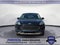 2021 Ford Escape Hybrid SE