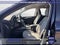 2021 Ford Escape Hybrid SE