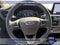 2021 Ford Escape Hybrid SE