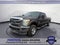 2016 Ford F-250SD XLT