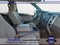 2010 Ford F-150 XLT