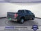 2010 Ford F-150 XLT