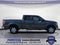 2010 Ford F-150 XLT