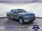 2010 Ford F-150 XLT