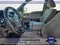 2010 Ford F-150 XLT