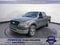 2007 Ford F-150 XLT