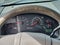 2007 Ford F-150 XLT