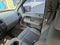 2007 Ford F-150 XLT