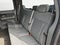 2007 Ford F-150 XLT