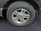 2007 Ford F-150 XLT