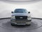 2007 Ford F-150 XLT