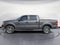 2007 Ford F-150 XLT