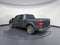 2007 Ford F-150 XLT