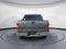 2007 Ford F-150 XLT