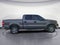 2007 Ford F-150 XLT