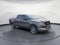 2007 Ford F-150 XLT