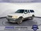 2001 Ford F-150 Lariat