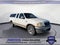 2001 Ford F-150 Lariat