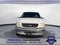 2001 Ford F-150 Lariat