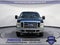 2008 Ford F-350SD FX4 DRW