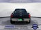 2008 Ford F-350SD FX4 DRW