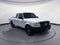 2007 Ford Ranger Base