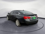 2015 Chevrolet Impala LT 1LT