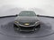 2015 Chevrolet Impala LT 1LT