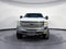2009 Chevrolet Silverado 2500HD LT