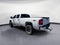 2009 Chevrolet Silverado 2500HD LT