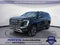 2025 GMC Yukon AT4 Ultimate