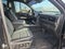 2025 GMC Yukon AT4 Ultimate