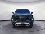 2025 GMC Yukon AT4 Ultimate