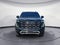 2025 GMC Yukon AT4 Ultimate