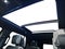 2025 GMC Yukon AT4 Ultimate