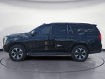 2025 GMC Yukon AT4 Ultimate