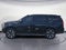 2025 GMC Yukon AT4 Ultimate